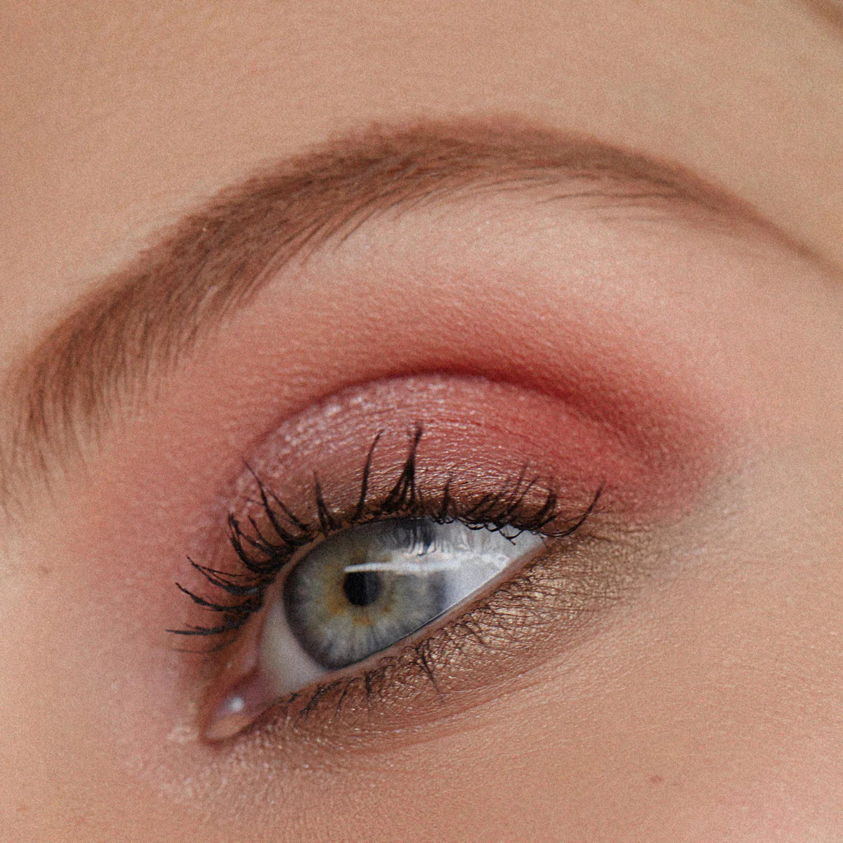 Eyebrow Pencil - Caramel