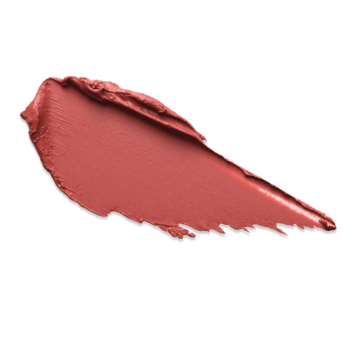 Soul-Matte Longwear Lipstick - 106 Respected
