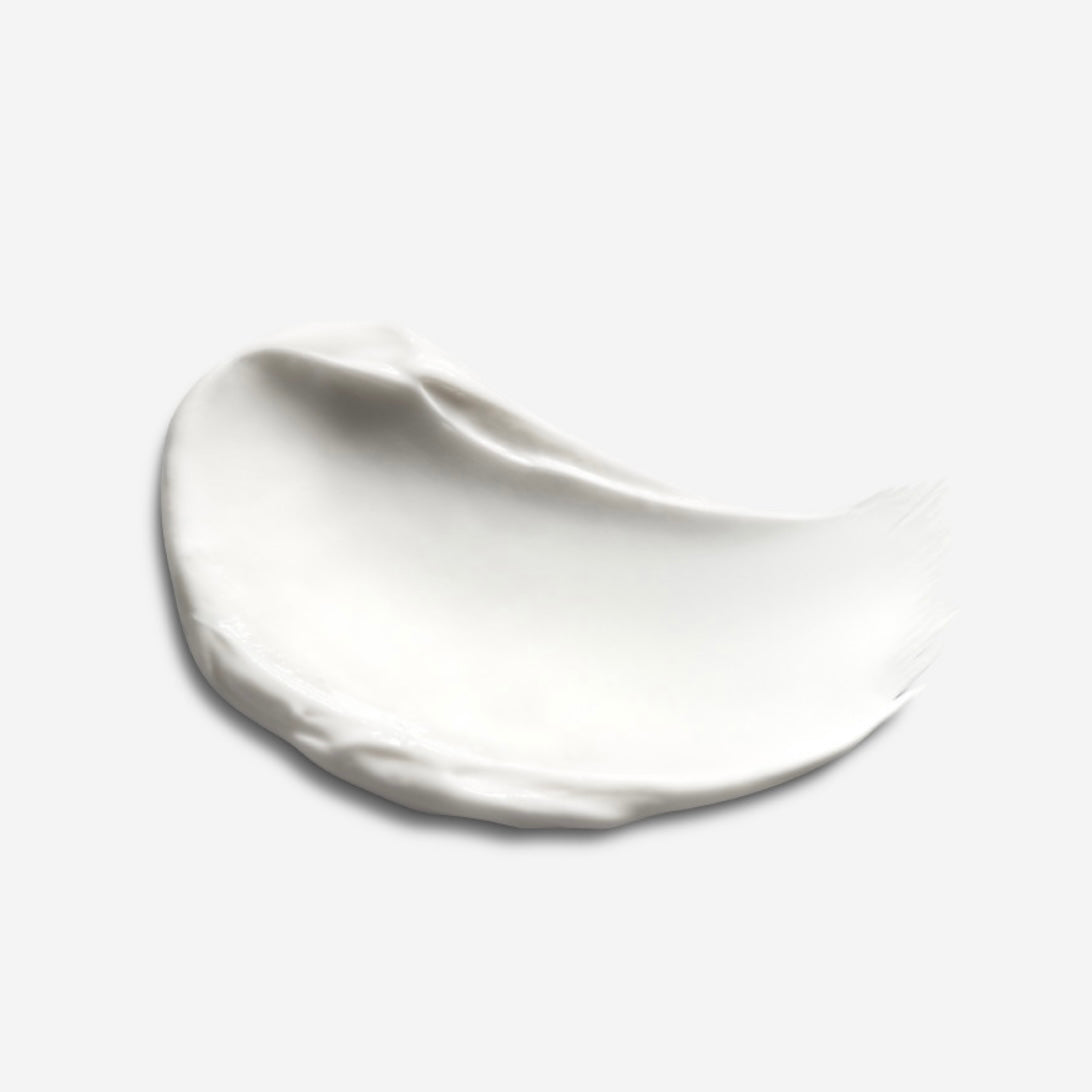 Lisse Resurfacing Sleeping Cream
