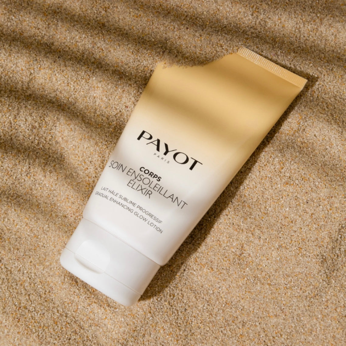 Rituel Elixir Gradual Enhancing Glow Lotion