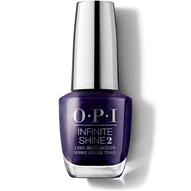 Turn On The Northern Lights | OPI