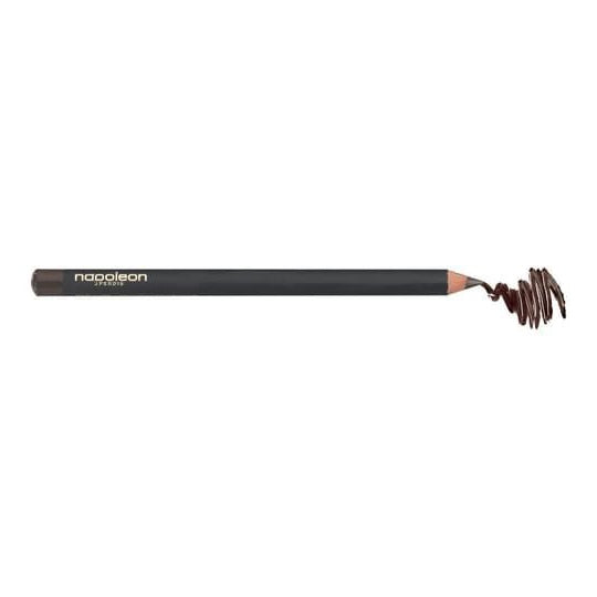 Eye Pencil - Brown Sugar