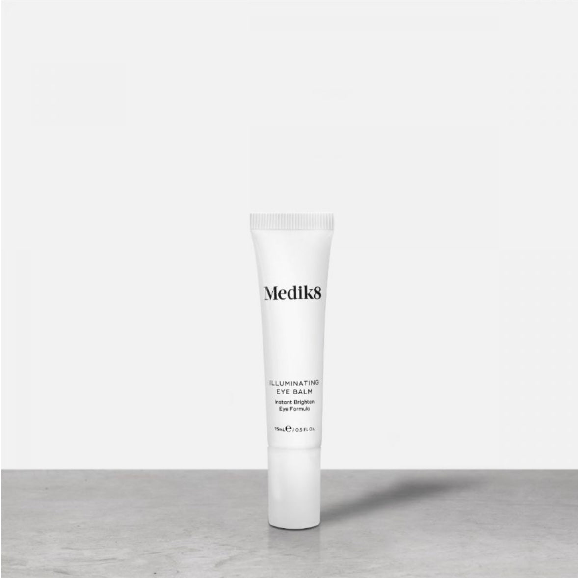 Illuminating Eye Balm | Medik8