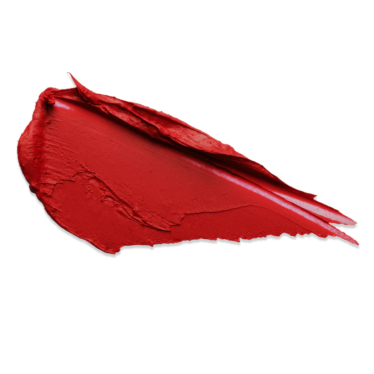 Soul-Matte Longwear Lipstick - 113 Honeymooner