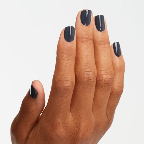 The Latest And Slatest | OPI