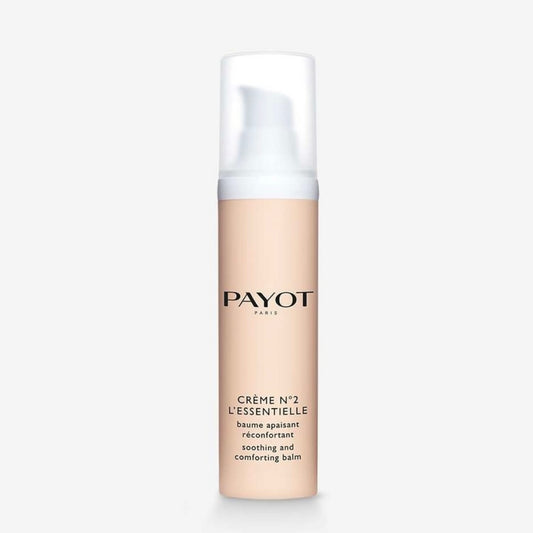 Crème N°2 Soothing And Comforting Balm | Payot