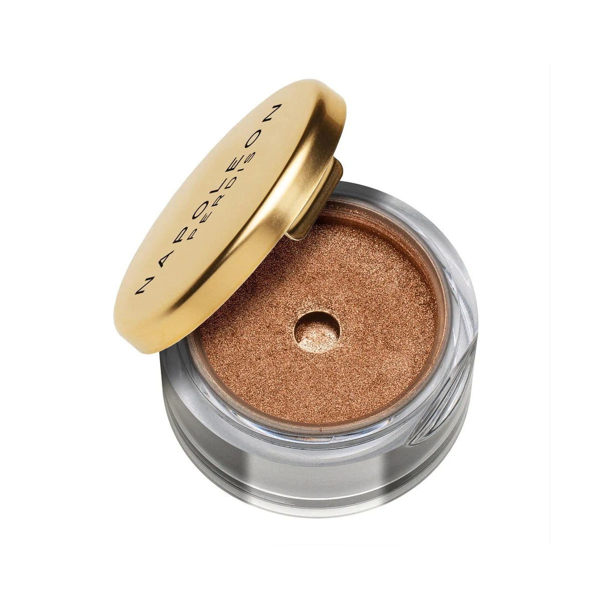 Loose Eye Dust - Copper Element