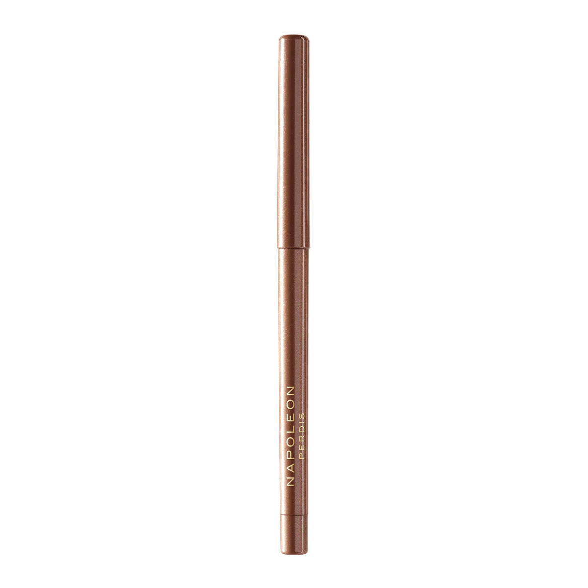 Play-Pen Eyeliner - Gone Bronzin'