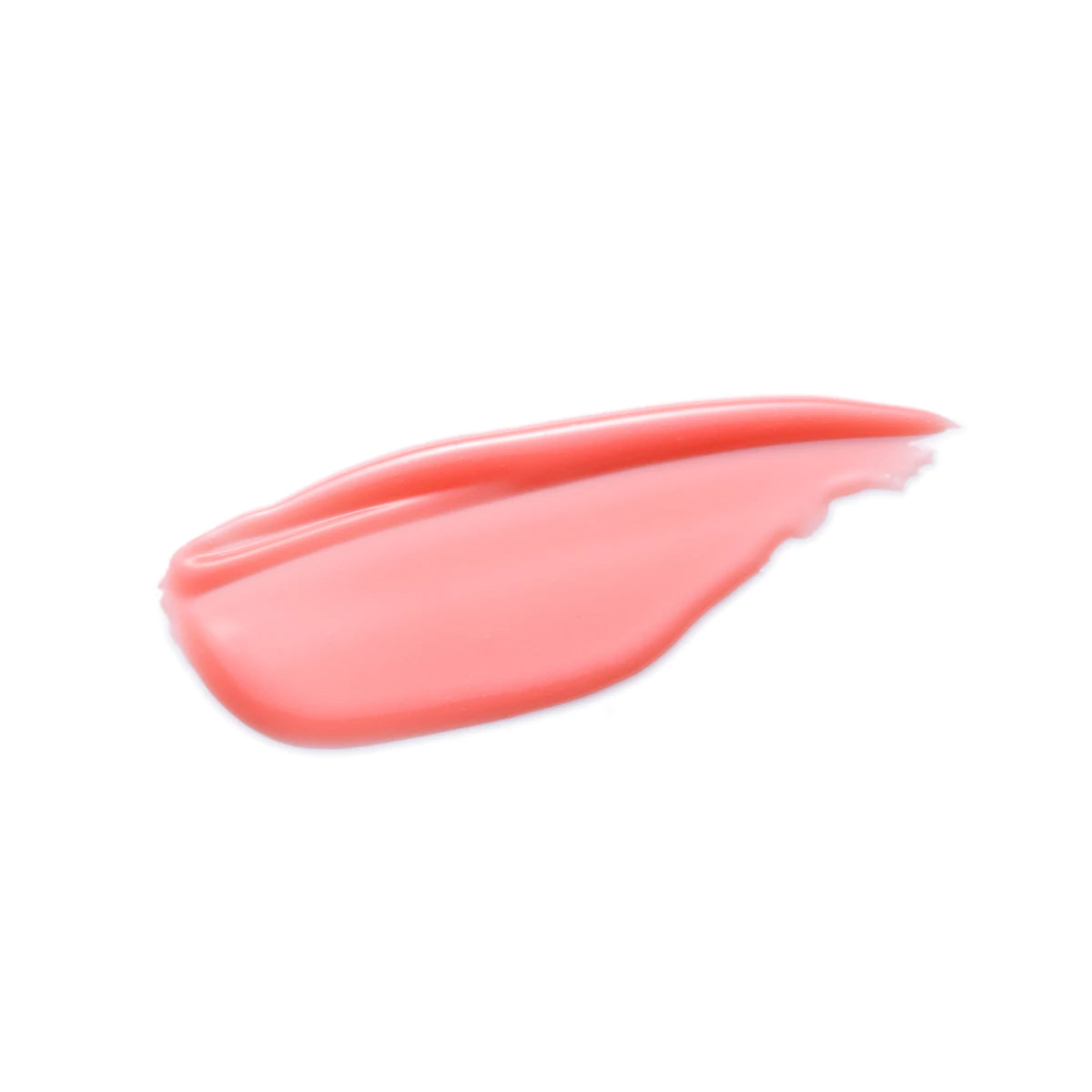 Phat X Juicy Plumping Lip Gloss - Peach Face
