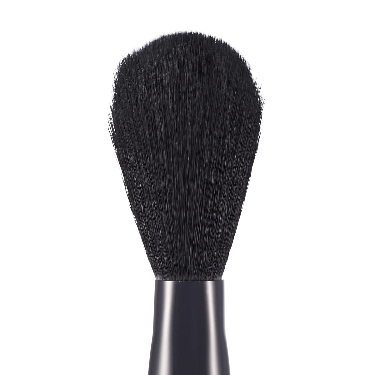 Cheek Brush CH3