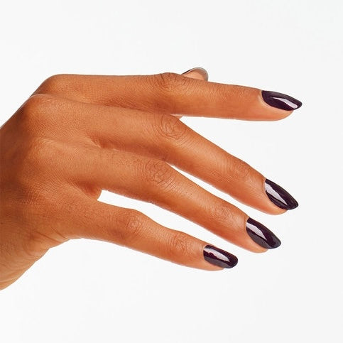 Black Cherry Chutney