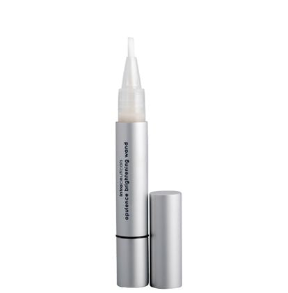 Opulence - Brightening Wand | Intraceuticals