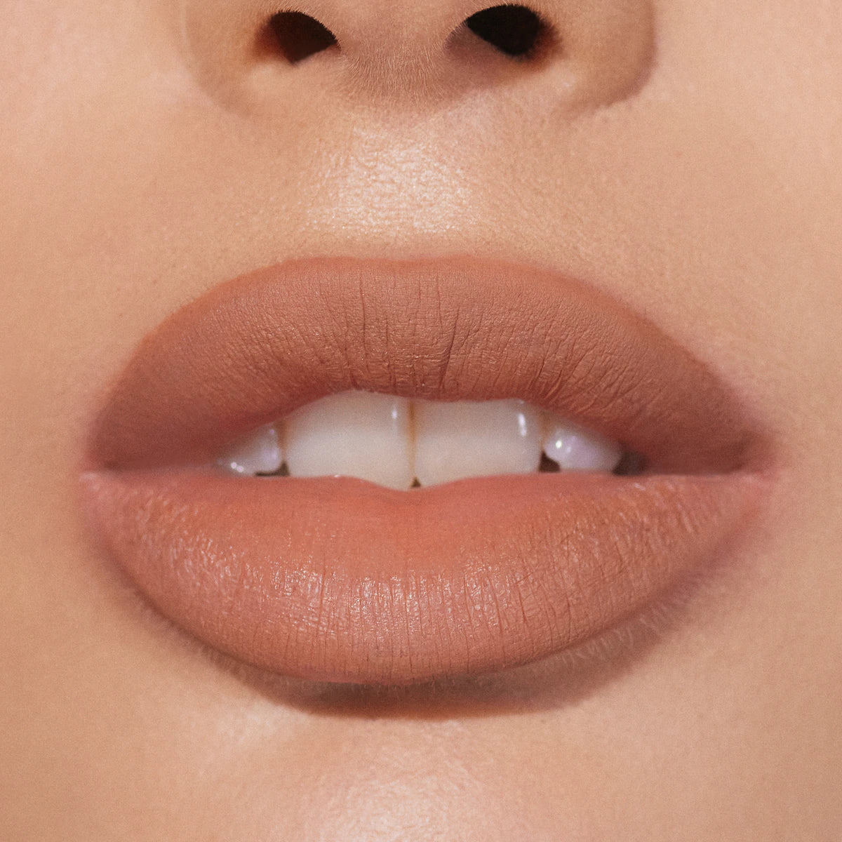 Taking Shape Lip Liner - Play Me