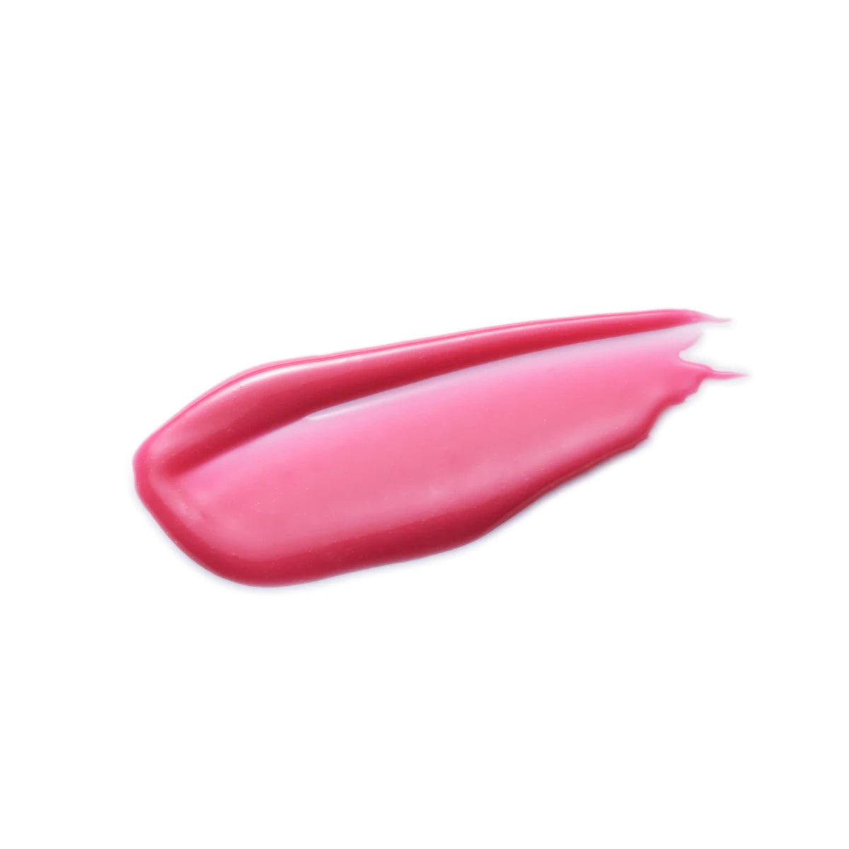Phat X Juicy Plumping Lip Gloss - Watermelon