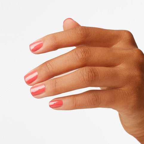 In Familiar Terra-Tory