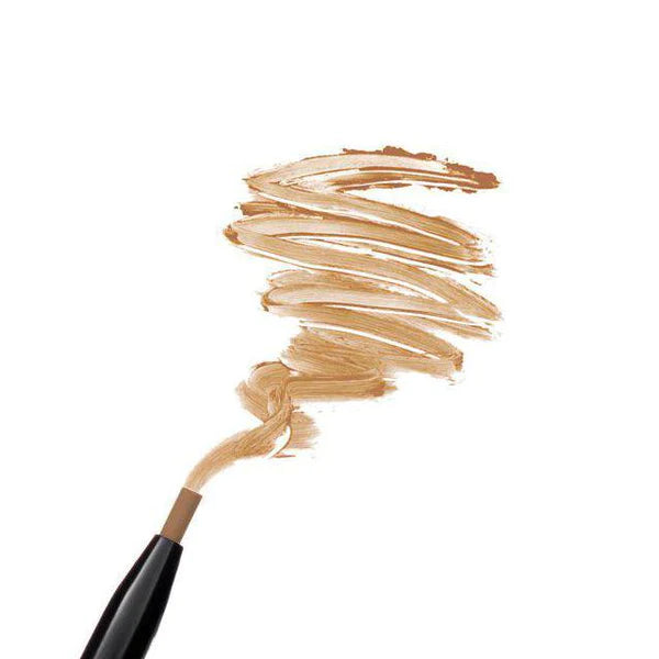 Eyebrow Pencil - Caramel