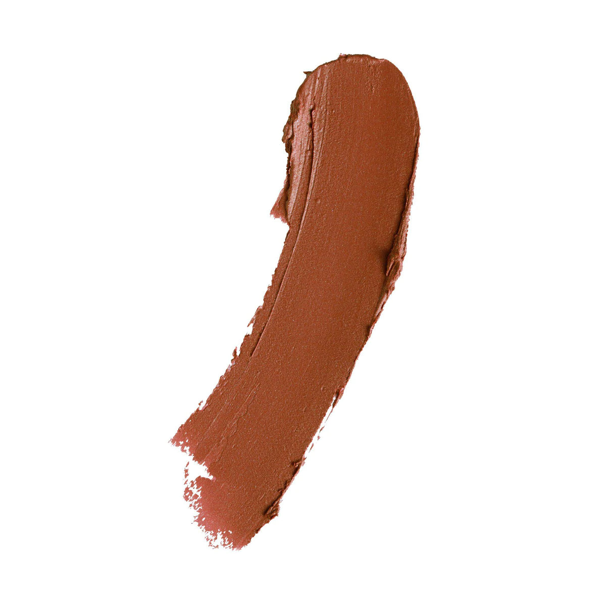 Mattetastic Lipstick - Lauren