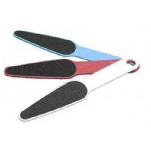Pedi Paddle