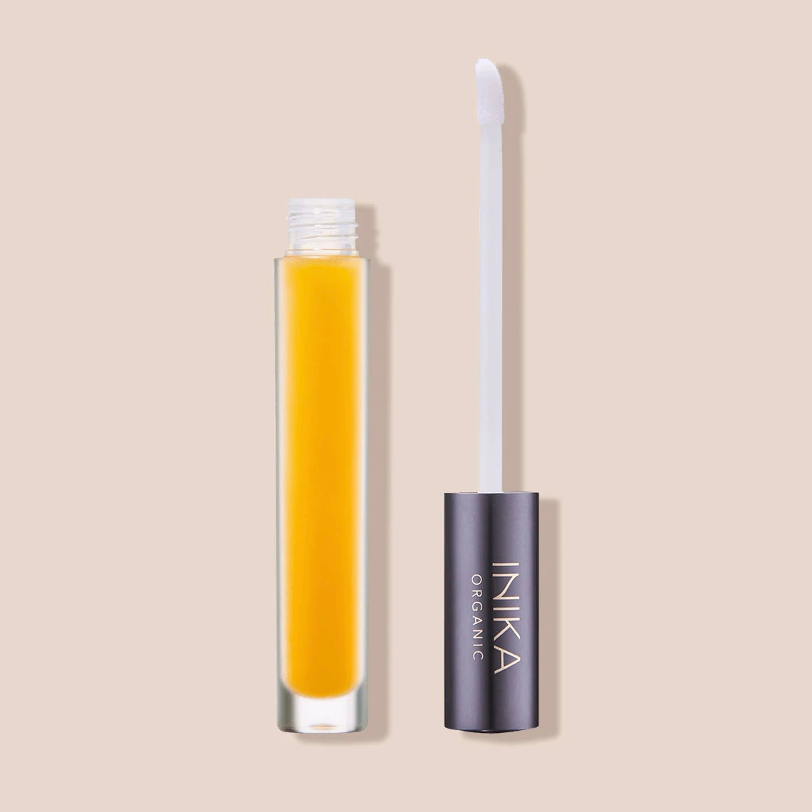 Organic Lip Serum | Inika