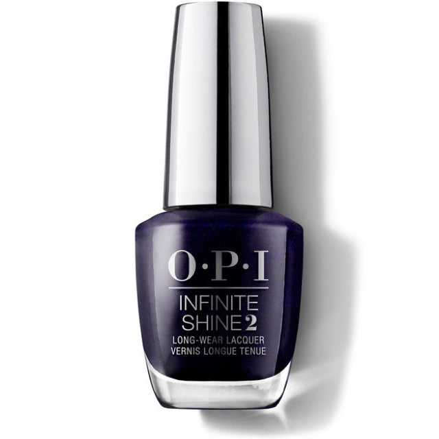 Russian Navy | OPI