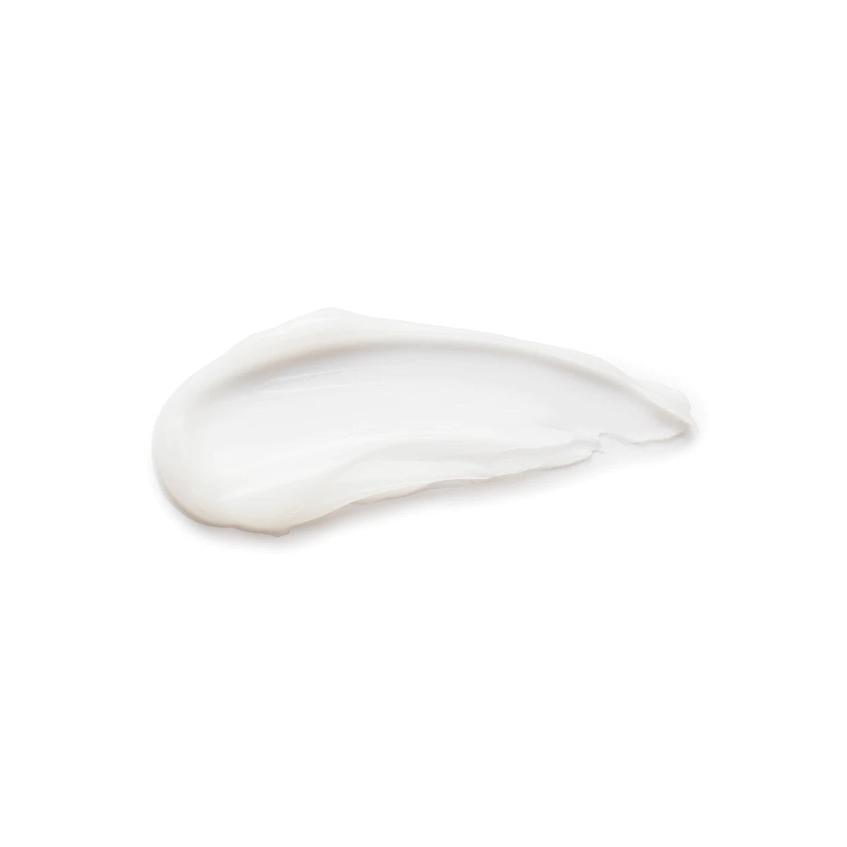 Auto Pilot Matte And Pore Minimizer Primer