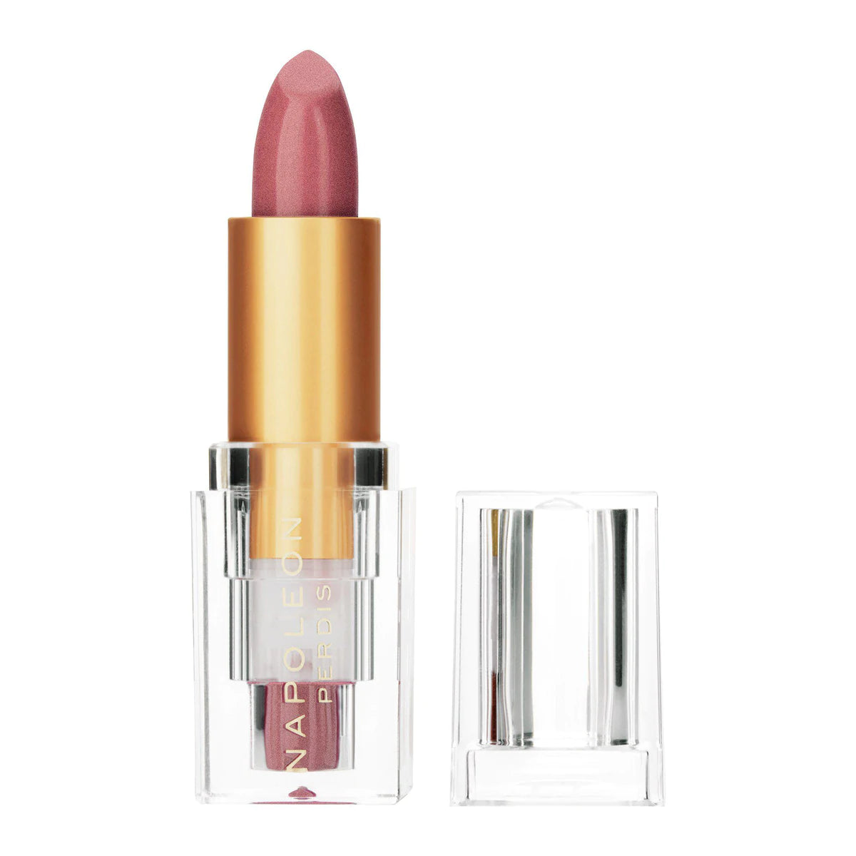 Devine Goddess Lipstick - Hera