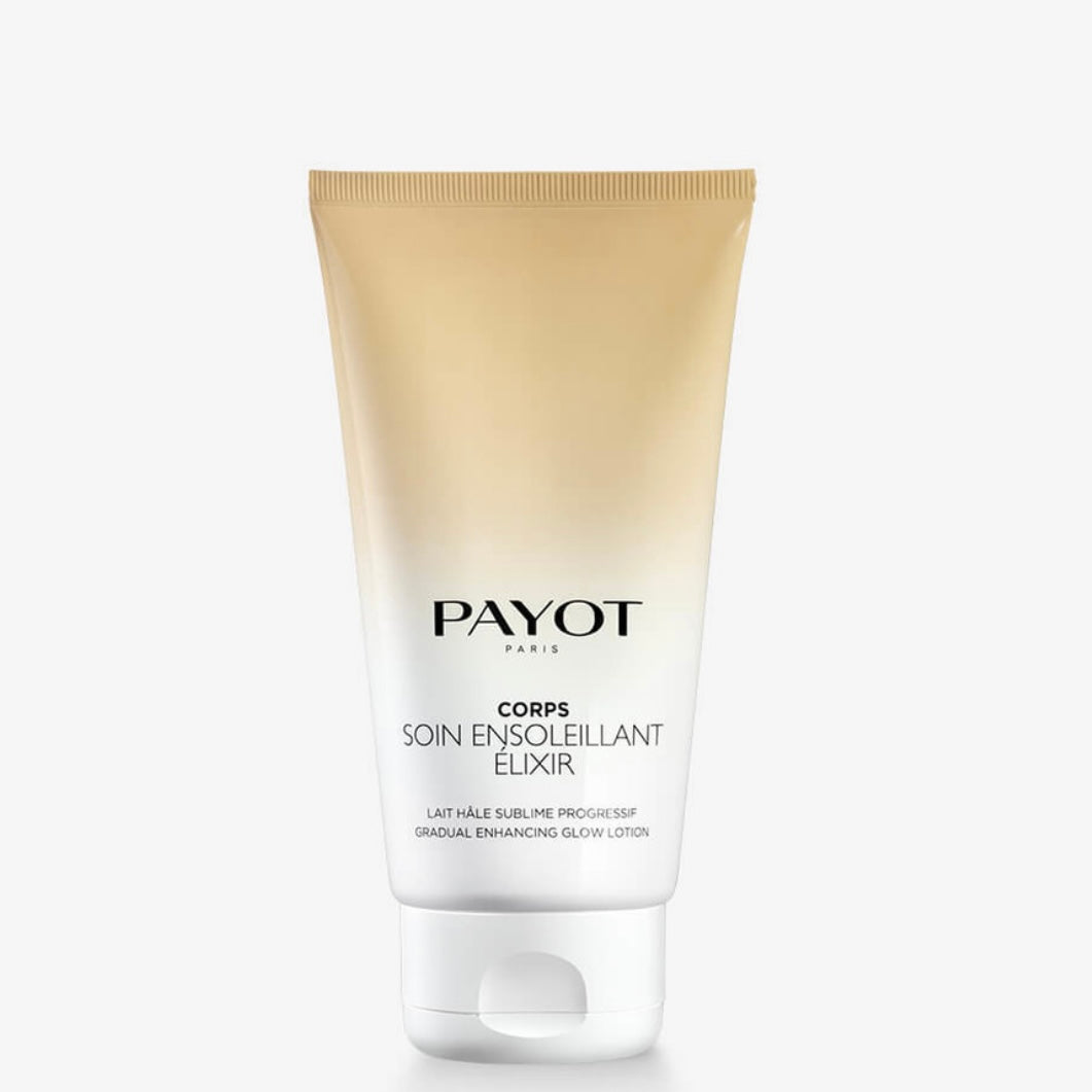 Rituel Elixir Gradual Enhancing Glow Lotion