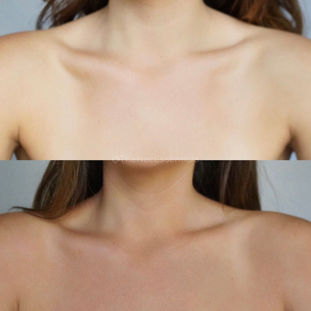 Cacao Tanning Mousse