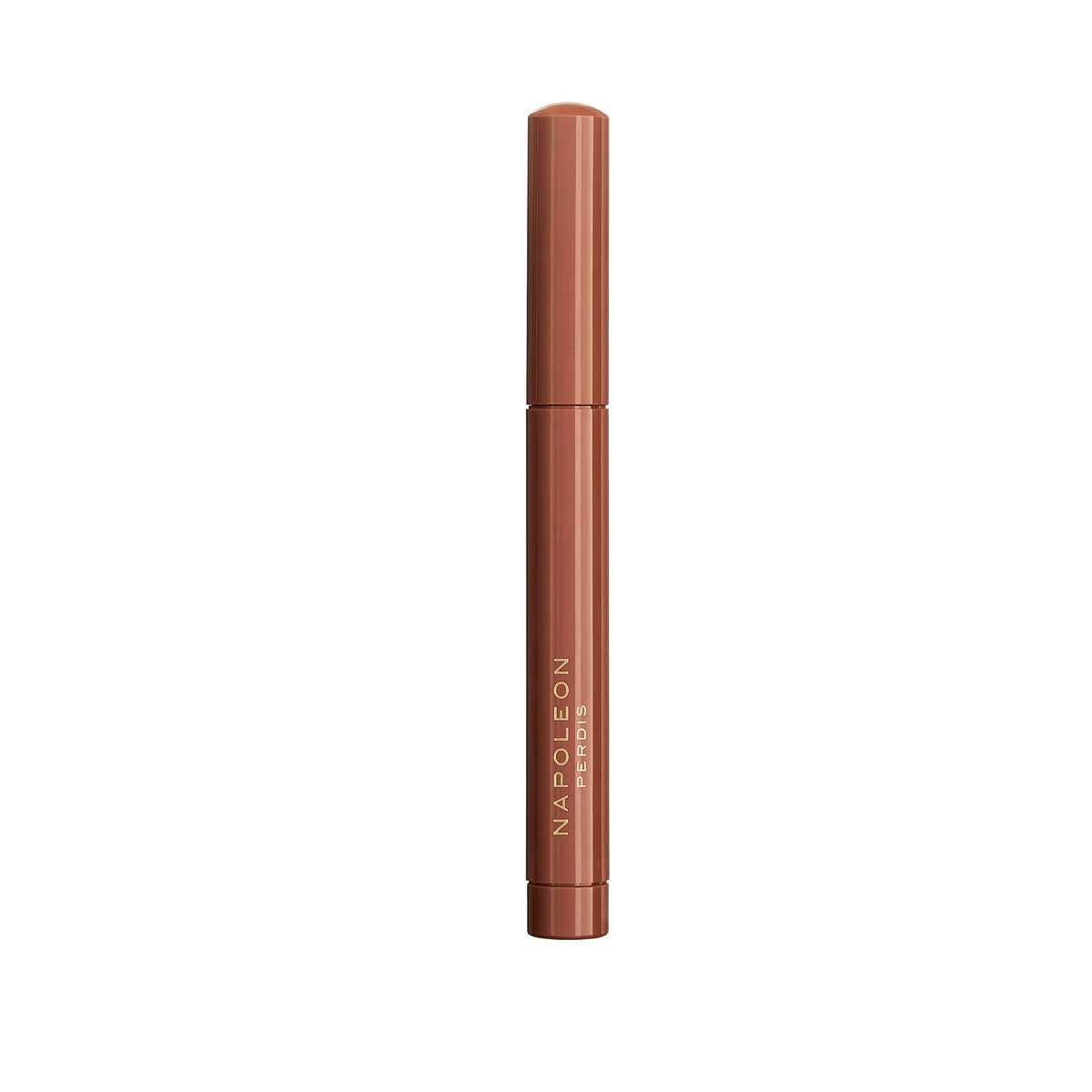 Luxe Lids Eye Stix - Cheeky Chestnut