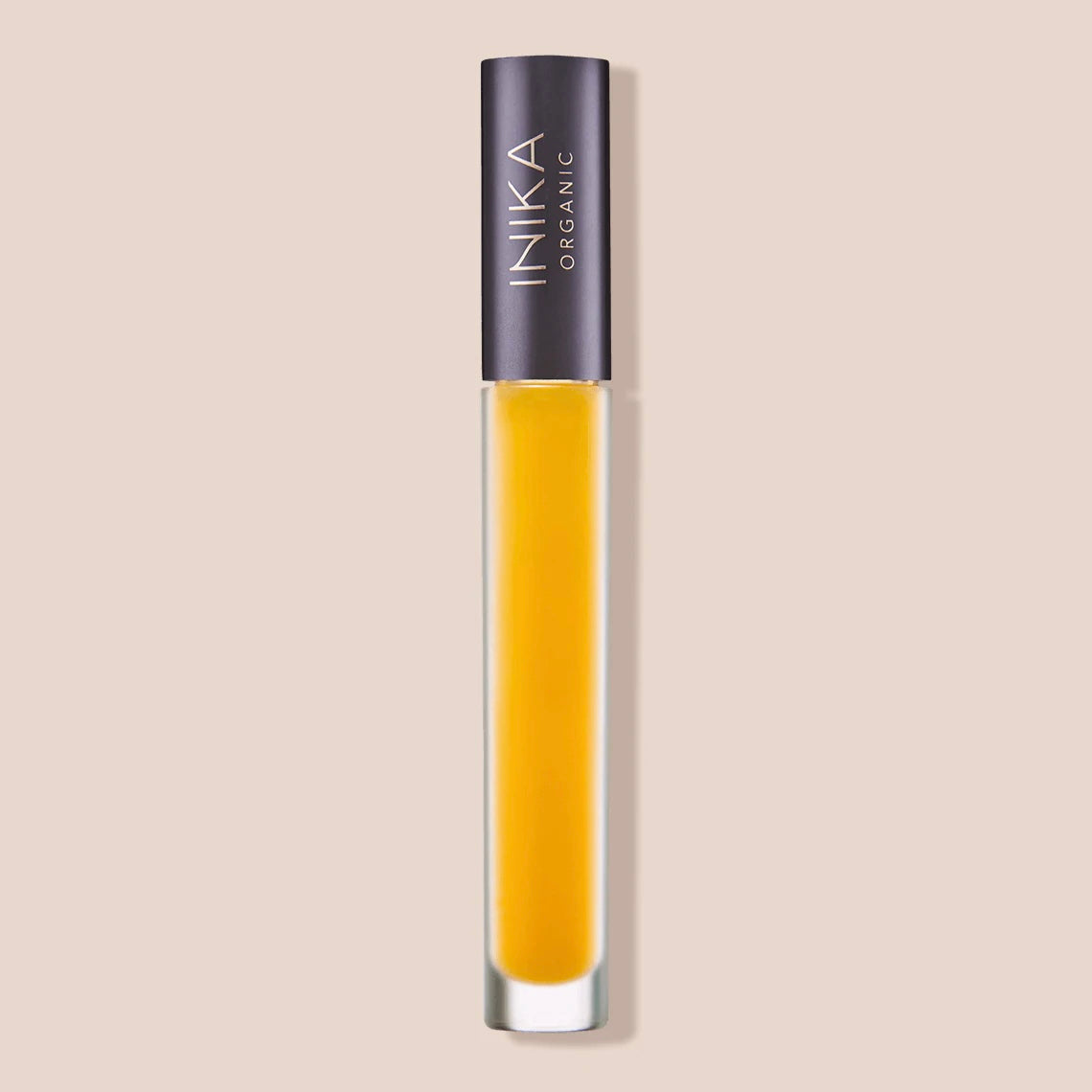 Organic Lip Serum | Inika