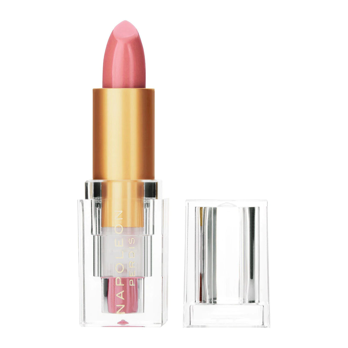Devine Goddess Lipstick - Electra