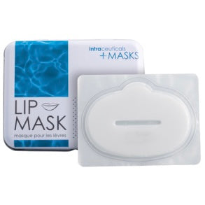 Rejuvenate - Lip Masks | Intraceuticals