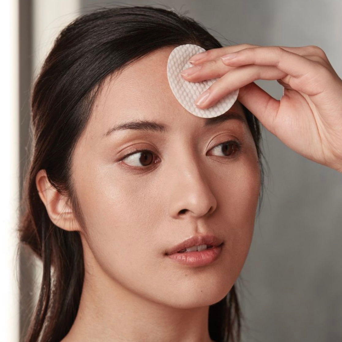 Blemish Control Pads | Medik8