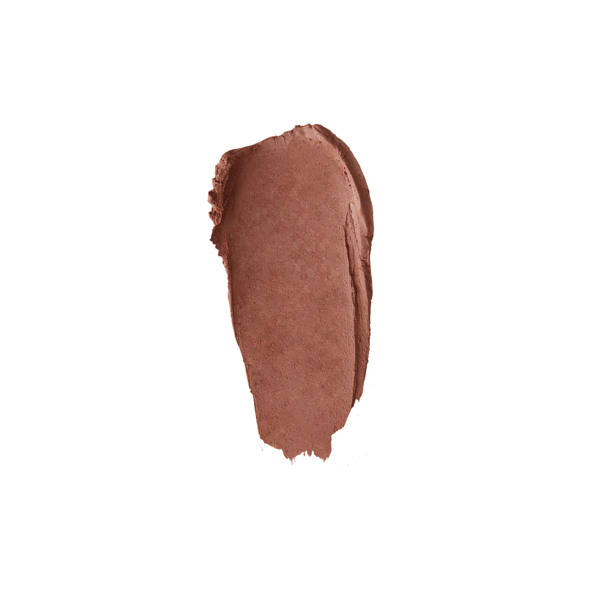 Luxe Lids Eye Stix - Cheeky Chestnut