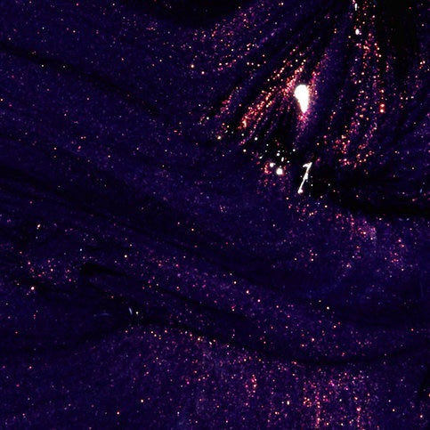Turn On The Northern Lights | OPI