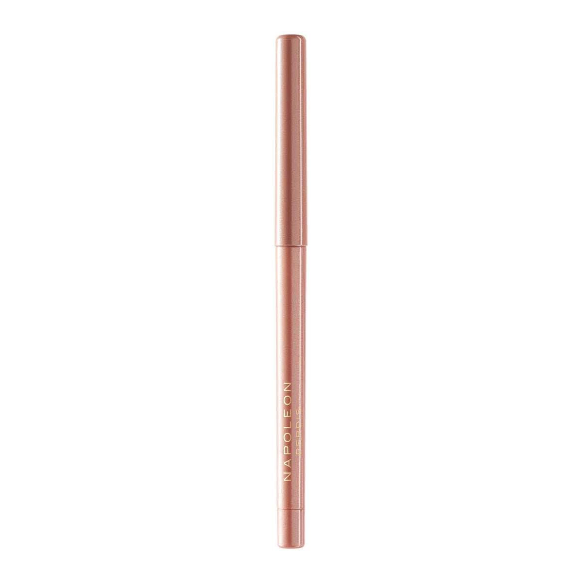 Play-Pen Eyeliner - Retro Rose