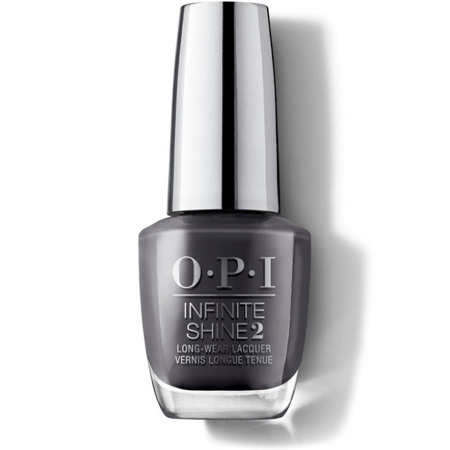 The Latest And Slatest | OPI