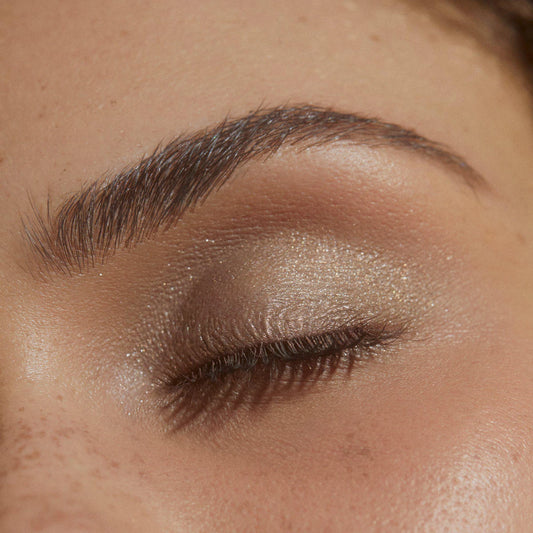 Luxe Lids Eye Stix - Taupe it Up