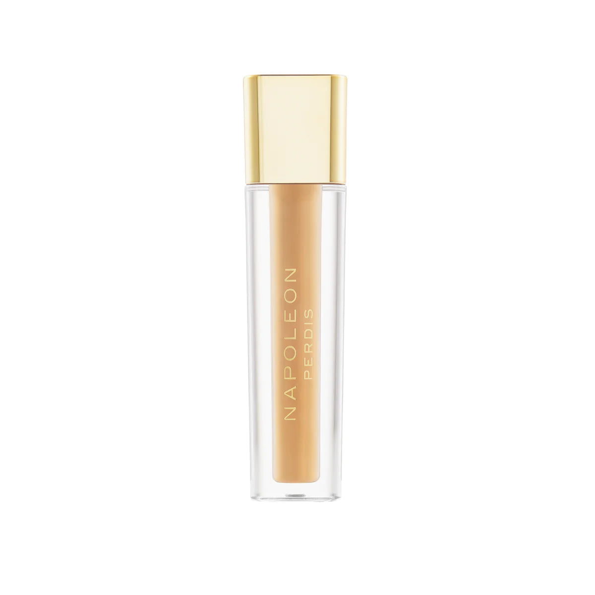 Camera Finish Concealer - MY14