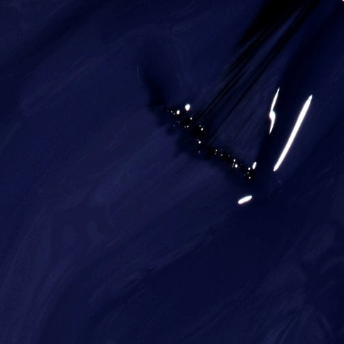 Get Ryd-Of-Thym Blues