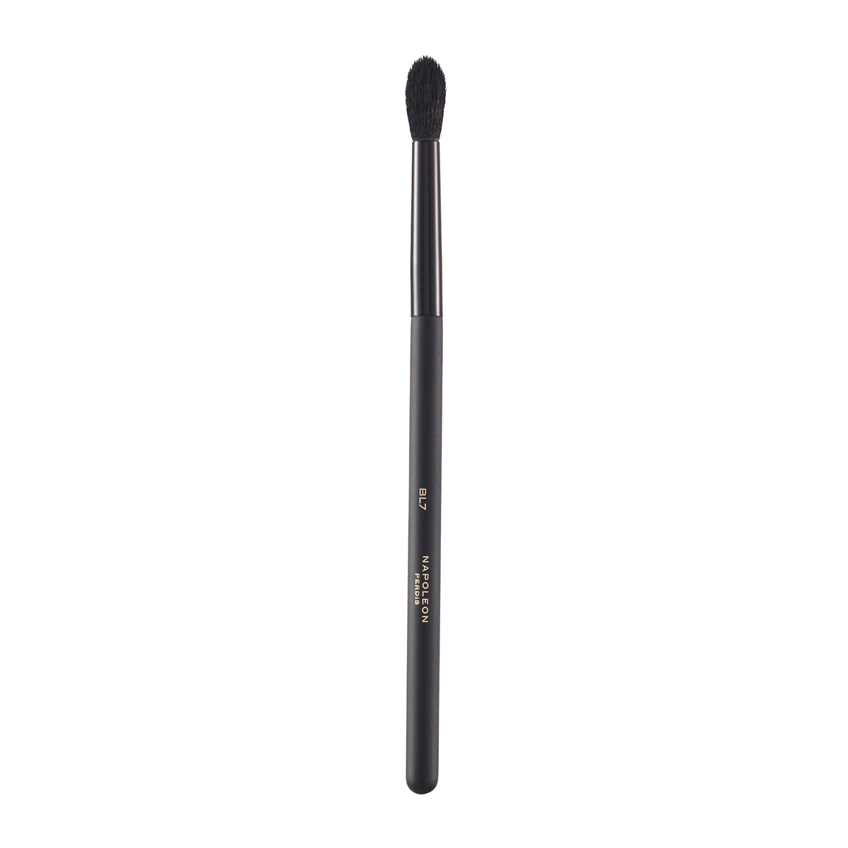 Blending Brush BL7