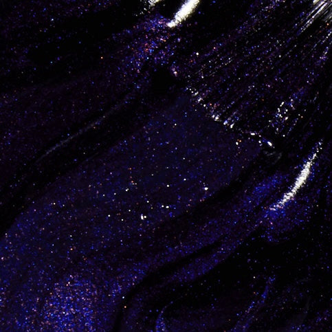 Russian Navy | OPI