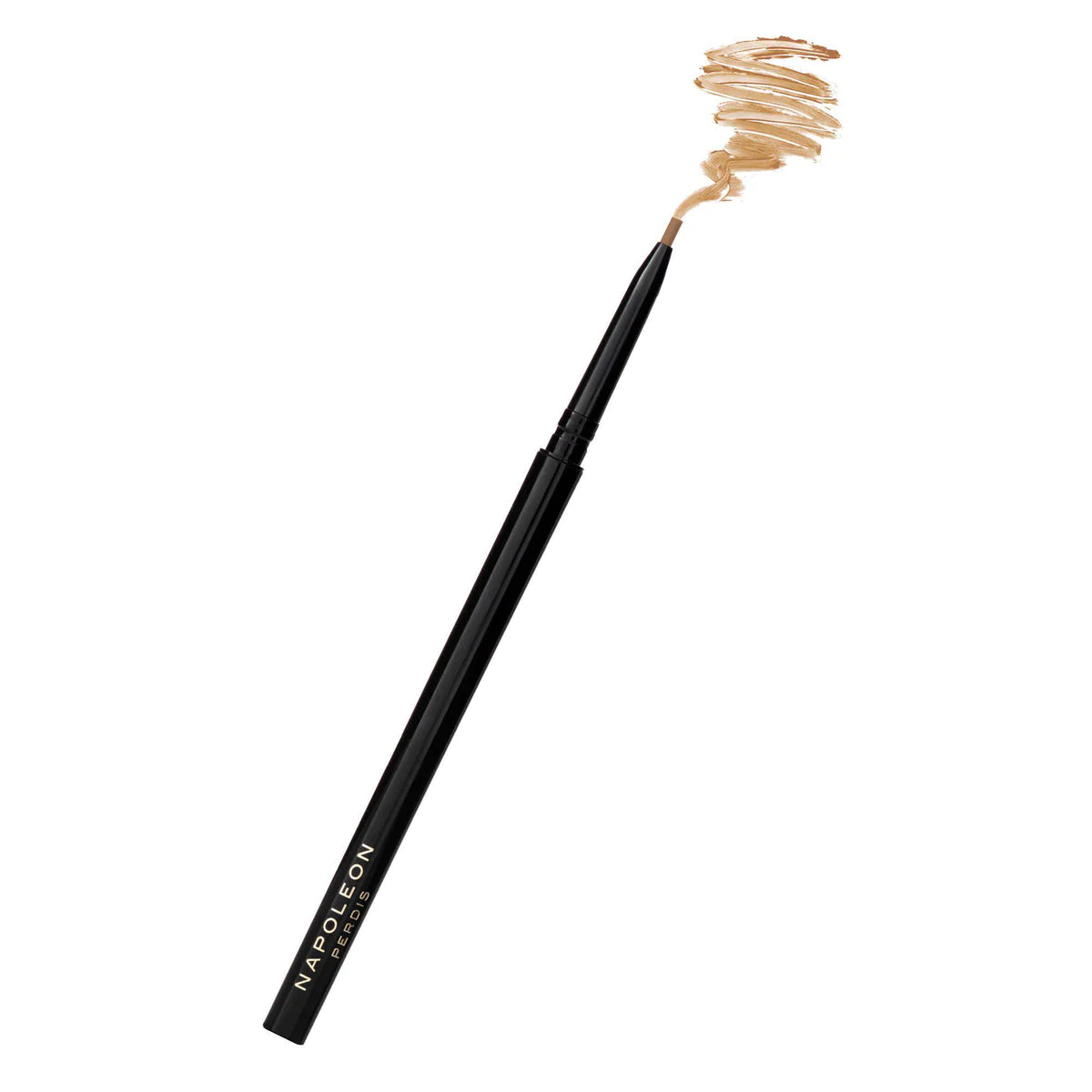 Eyebrow Pencil - Caramel