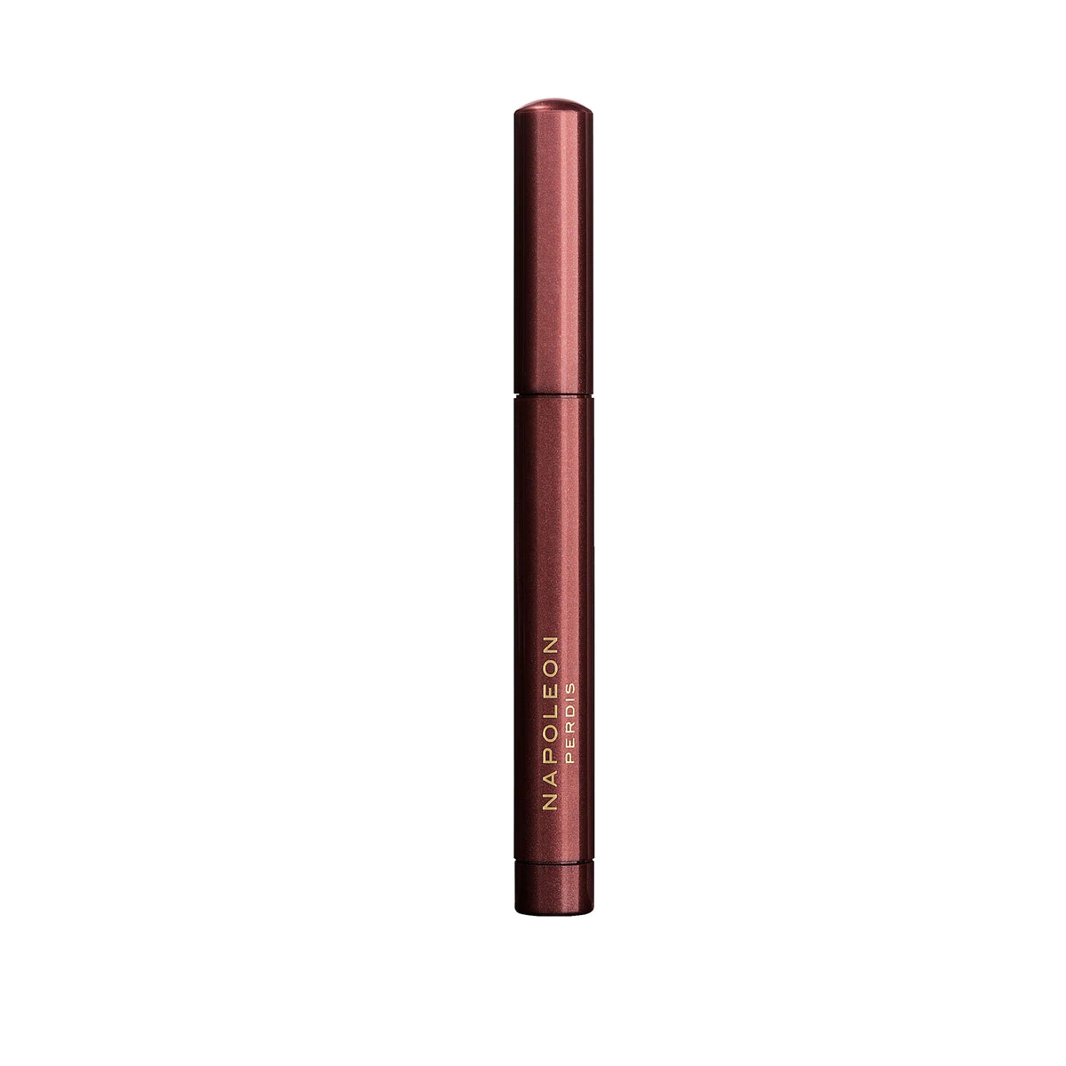 Luxe Lids Eye Stix - Ron Burgundy