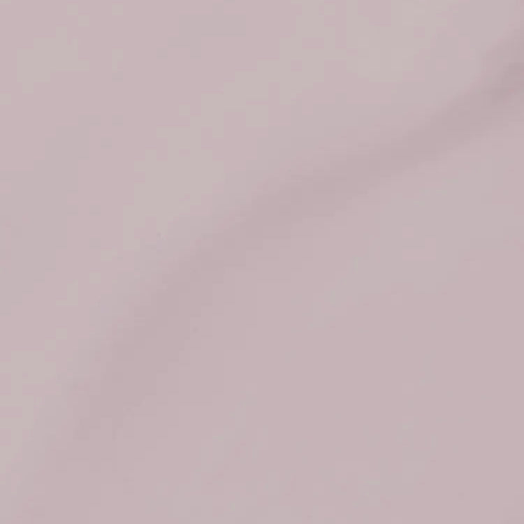 Don't Bossa Nova Me Around