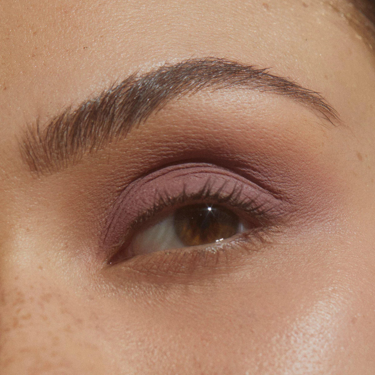 Luxe Lids Eye Stix - Mink Maid