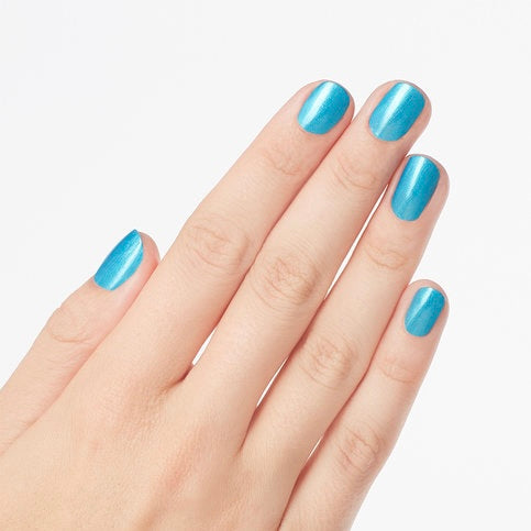 Teal The Cows Come Home