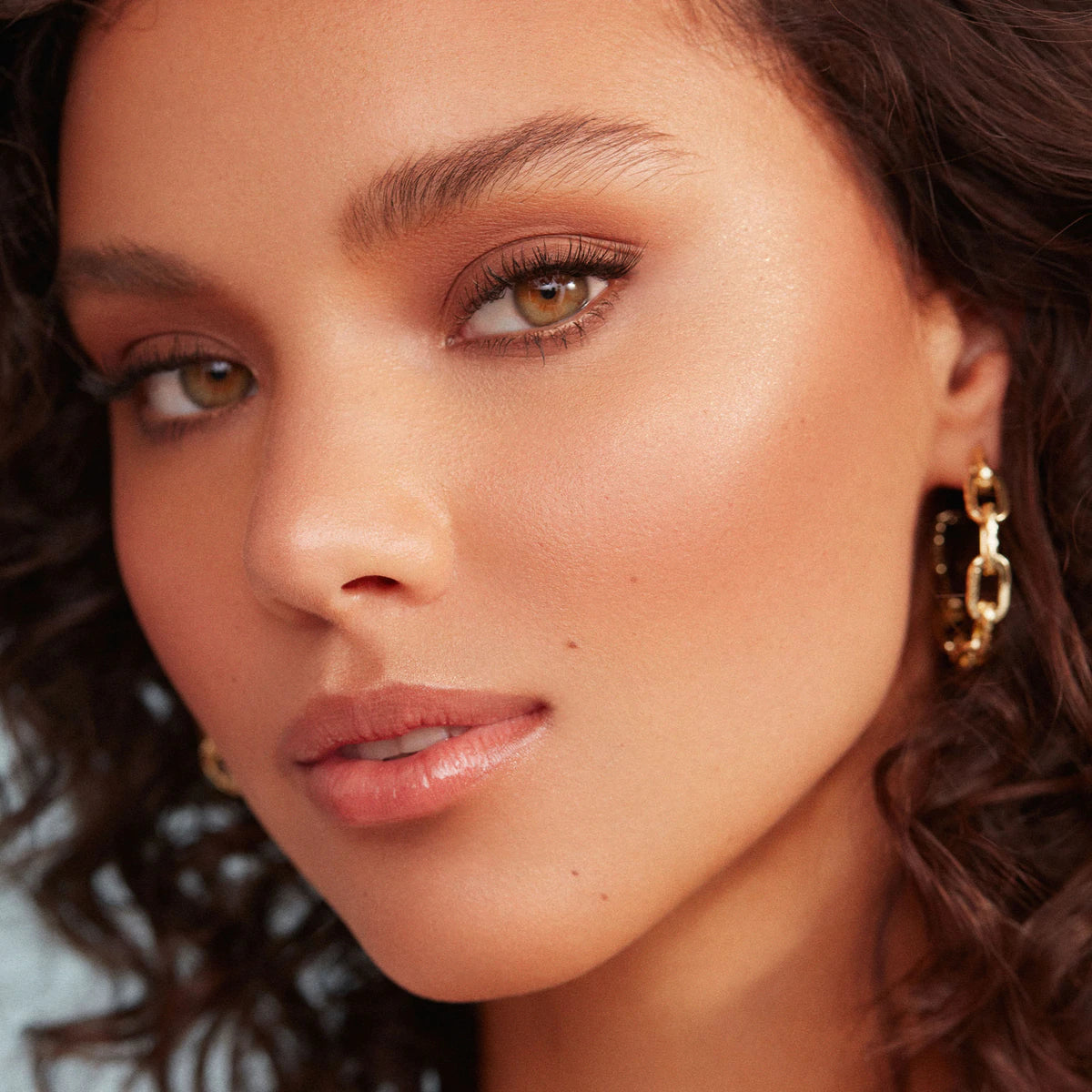 The Ultimate Contour Palette - Light