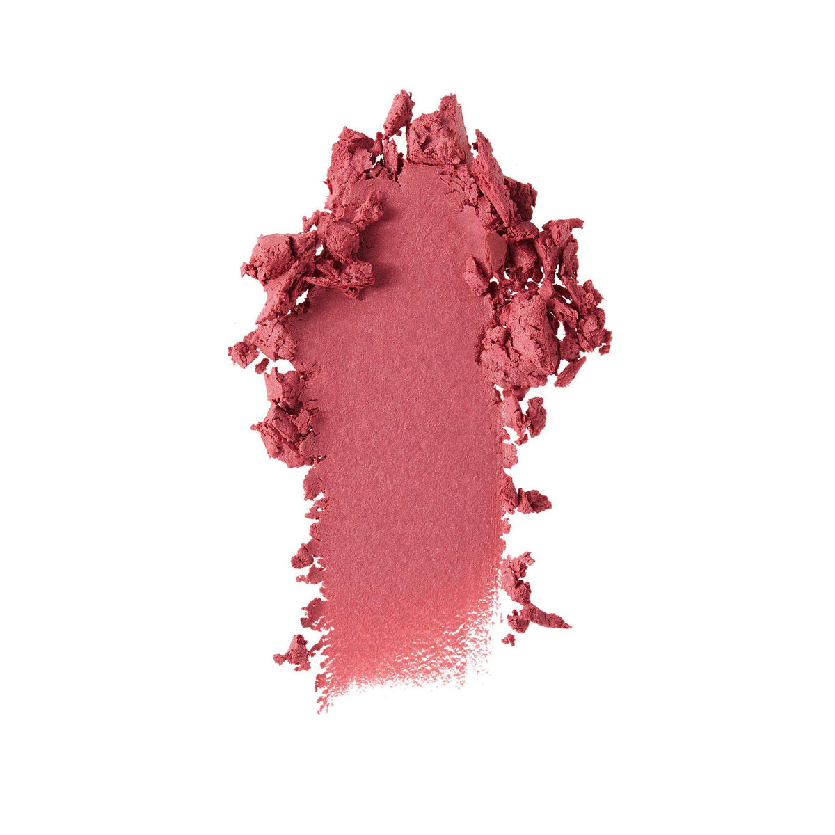 Hybrid Veil Blush