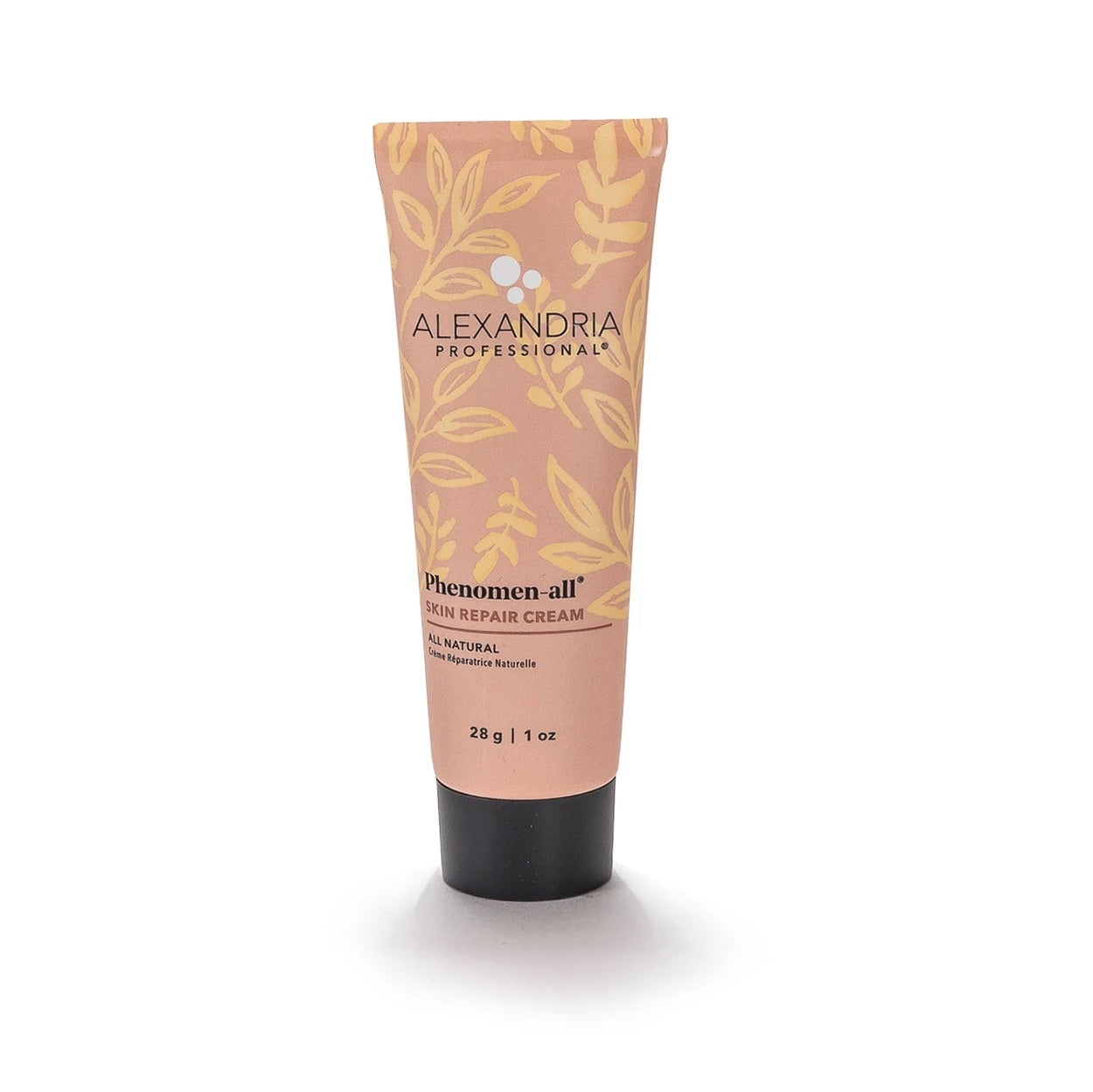 Phenomen-all Skin Repair Cream